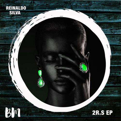 Tandi cover art