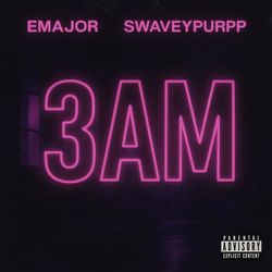 3AM
