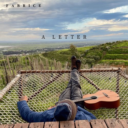 A Letter