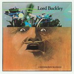 Lord Buckley