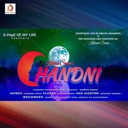 Chandni-EidcUCZ5YmU