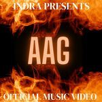 AAG