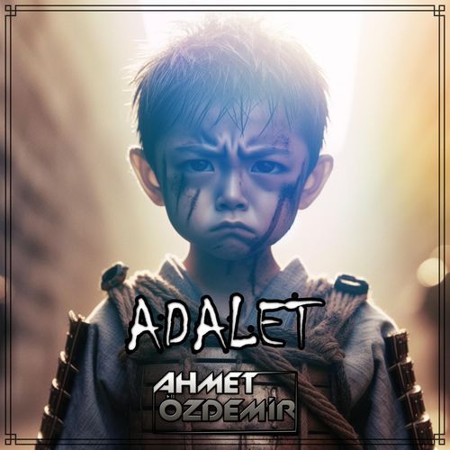 ADALET