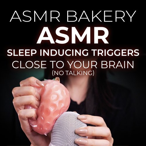 https://c.saavncdn.com/888/ASMR-Sleep-Inducing-Triggers-Close-to-Your-Brain-No-Talking-Unknown-2023-20230717005038-500x500.jpg