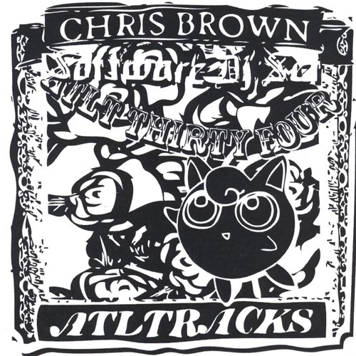 1 cover art