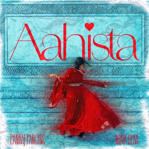 Aahista