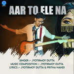Aar To Ele Na