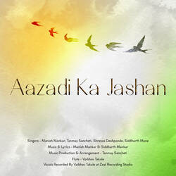 Aazadi Ka Jashan-ODIhZBBgYVc