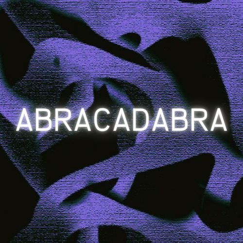 Abracadabra (House)