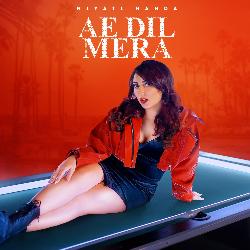 Ae Dil Mera-FQtTdCdeZAI