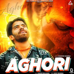 Aghori-NlpdaBt9bWA