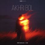 Akhri Bol