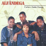 Alfândega