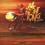 All Night Long