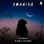 Amanixa - Single