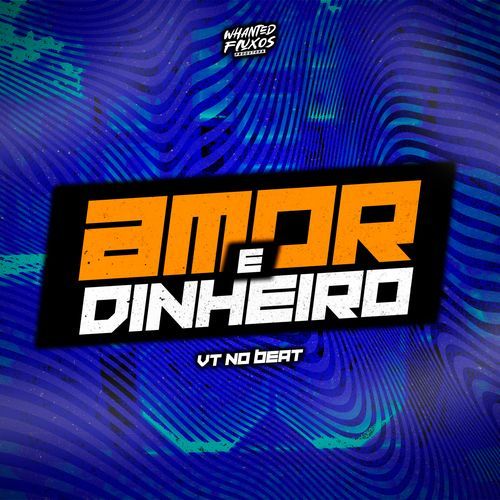 Amor e Dinheiro_poster_image