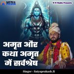 Amrit Or Katha Amrit Me Sarwshresth artwork
