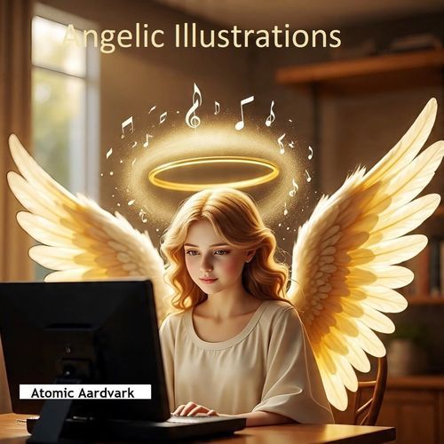 Pascal cover art