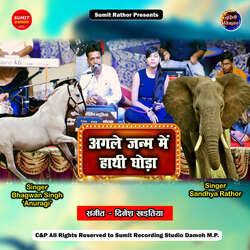 Angle Janam Mai Hathi Ghoda-RDsAXBVGZFU