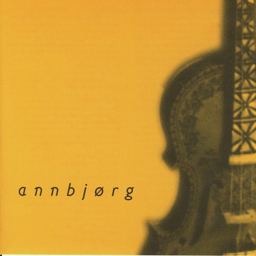 Hans-Jans Polka cover art