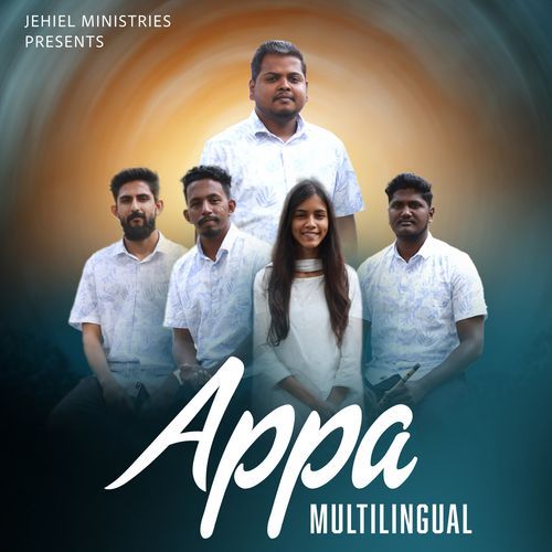 Appa Multilingual