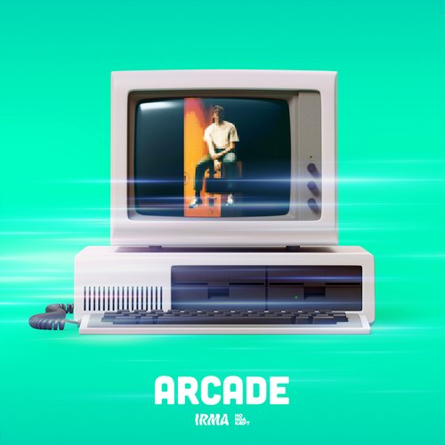 Arcade