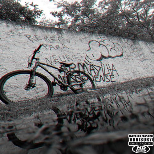 Armadilha Mocoquense