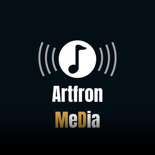Artfron MeDia 2023