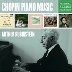 Concerto No. 1, Op. 11 in E minor: Allegro maestoso