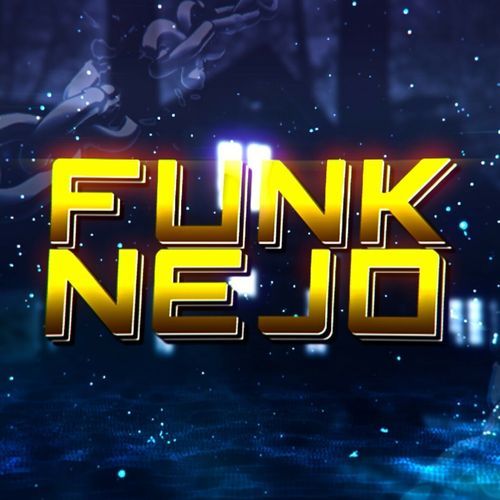 Foi Nosso Jantar à Luz De Adeus cover art