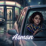 Asman