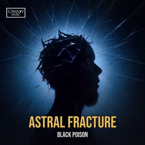 Astral Fracture