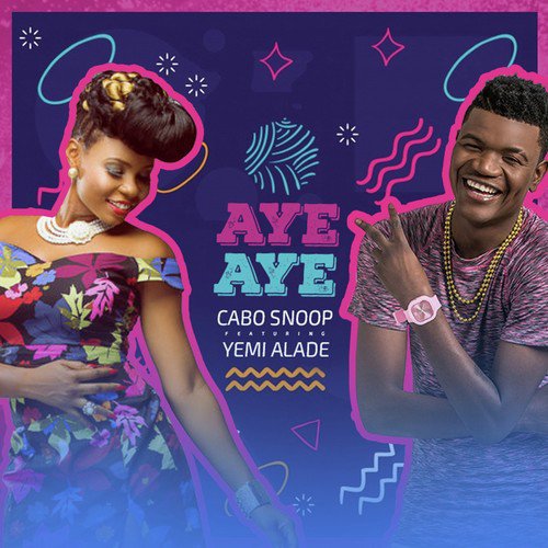 Aye Aye_poster_image