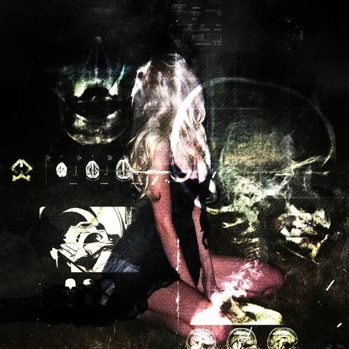 Как же мне быть cover art