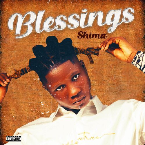 BLESSINGS_poster_image