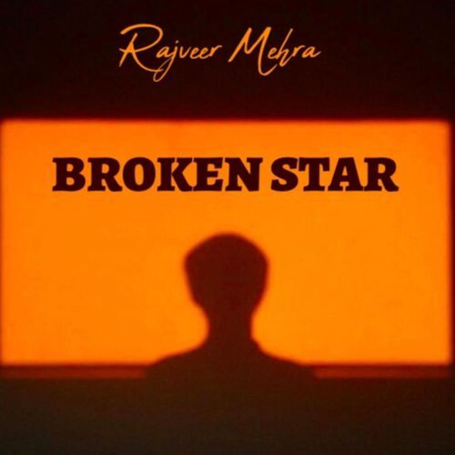 BROKEN STAR