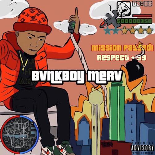 SWISHAHOUSE cover art