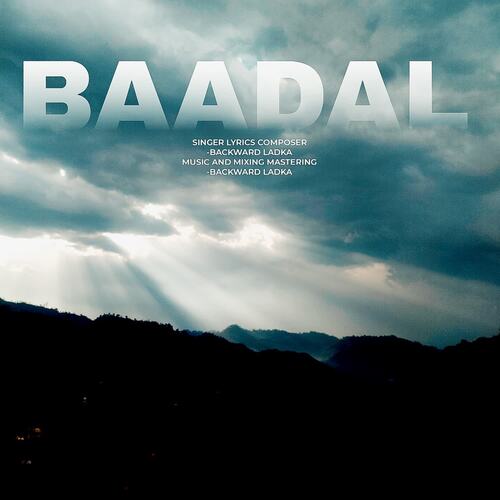 Baadal