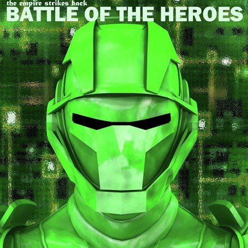 star wars battle of heroes free download