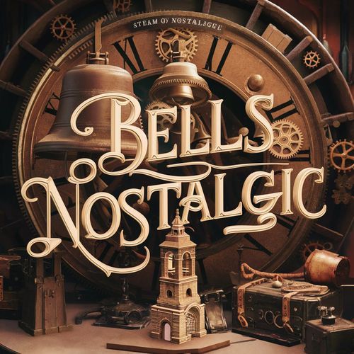 Bells Nostalgic 7