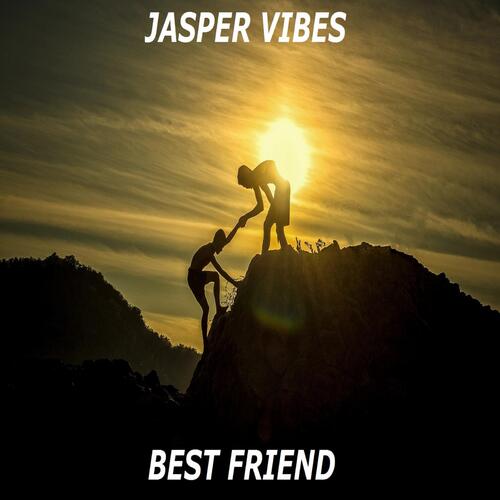 Best Friend