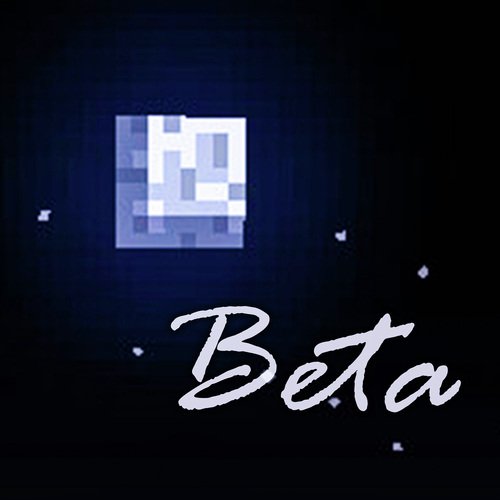 Beta_poster_image