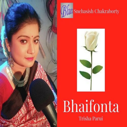 Bhaifonta_poster_image