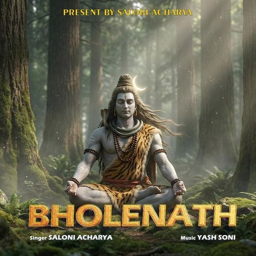 Bholenath