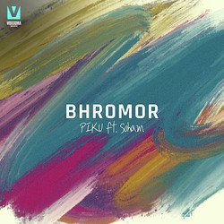 Bhromor-BAoNcz5KdQI