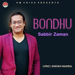 Bondhu-OSZafzBAXWM