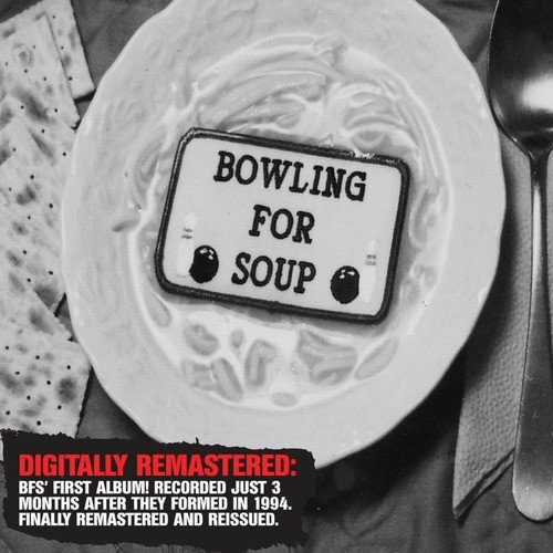 Oliver cover art