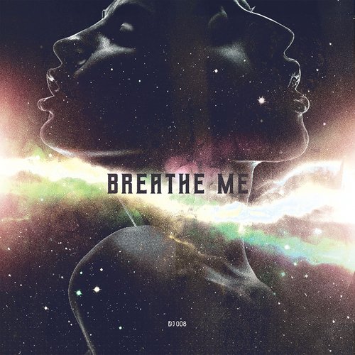 Breathe Me_poster_image