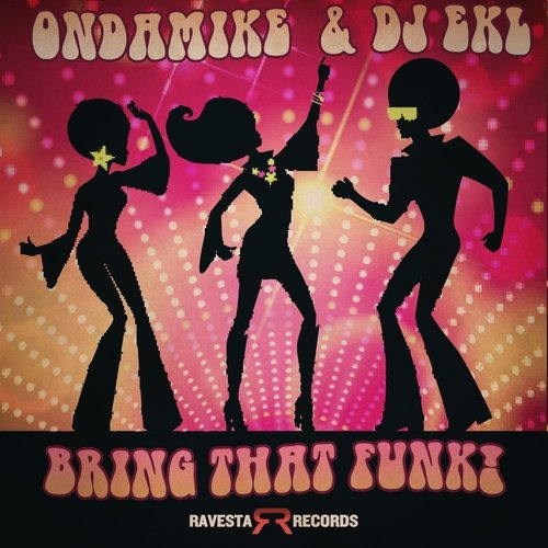 Bring Back That Funk!_poster_image