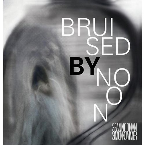 Bruised By Noon